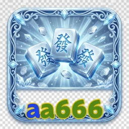 aa666