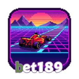 bet189