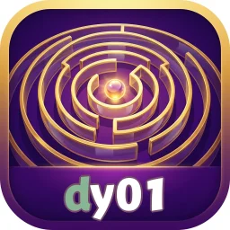 DY01 — ikon APK