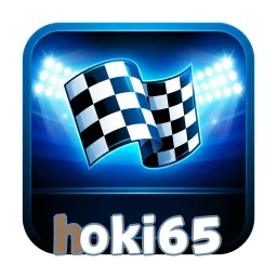 HOKI65 — ikon APK