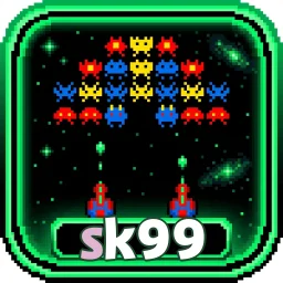 sk99