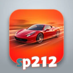 SP212 — ikon APK